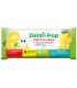 Близалка за здрави зъби Денти Поп х 1 бр. / Denti-Pop, цена | Arteka.bg