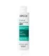 Dercos_Oil_Control_Shampoan