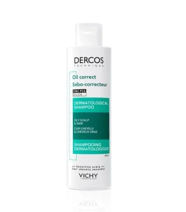 Dercos_Oil_Control_Shampoan