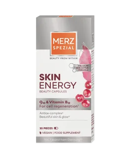 merz_skin_energy_cena
