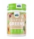 Haya_super_greens