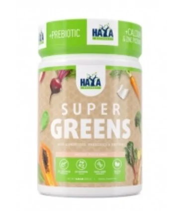 Haya_super_greens
