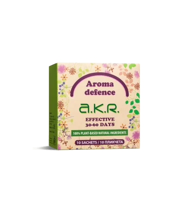 пликчета_ароматизатор_цена