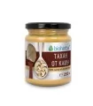 Тахан от Кашу Биохерба х 250 г