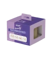 Лента за повдигане на бюста х 4 м, Getwell Beauty
