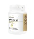 ПРИМ ОЙЛ КАПС. Х 100/60 ХЕРБА МЕДИКА/ PRIM OIL HERBA MEDICA/ цена, информация