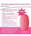 Леден масажор за лице х 1, Биохерба