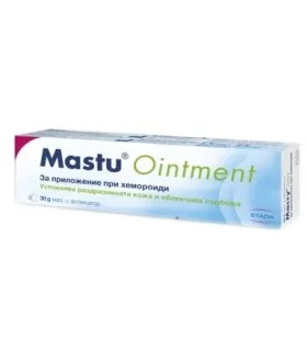 mastu_hemoroidi