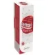 Entan_Derma_Spray