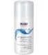 progesteron_creme_NOW