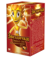 ЗВЕЗДИЧКИ КАПС. Х 30 ВАЛМАРК