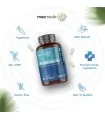 Prostasure Формула за здрава простата