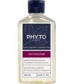ФитоЦиан Шампоан против косопад за жени 200 мл PHYTO