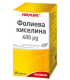 ФОЛИЕВА КИСЕЛИНА ТАБЛ. Х 60 ВАЛМАРК