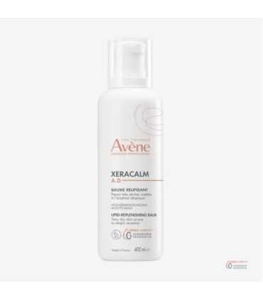 xeracalm_balsam