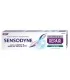 Sensodin_Clincial_Repair