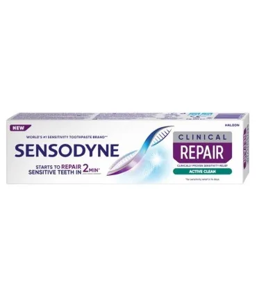 Sensodin_Clincial_Repair