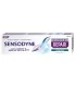Sensodin_Clincial_Repair_cena