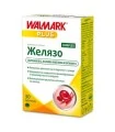 Желязо комплекс табл. х 30 Валмарк