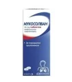 Мукосолван 30 мг табл. x 20