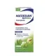 мукосолван_натурал_сироп