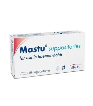 масту_свещички