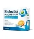 biolectra_magnesium_sasheta