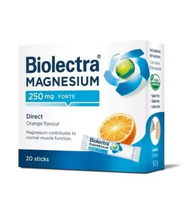 biolectra_magnesium_sasheta
