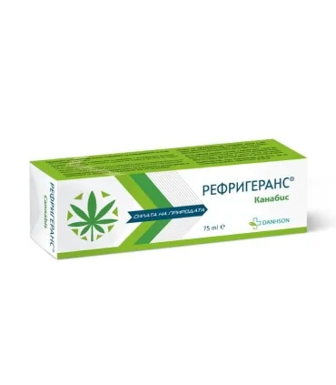рефригеранс_канабис_крем