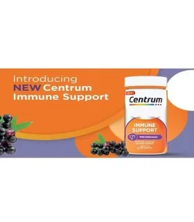 Centrum_Immune_Support