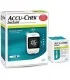 Accu-Chek Instant Глюкомер