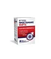Простамакс Форте капс. х 60
