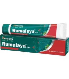 Румалая Гел х 50 г Хималая
