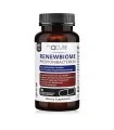 RenewBiome Propionibacterium капс. х 30