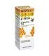 epid_sirop_za_deca