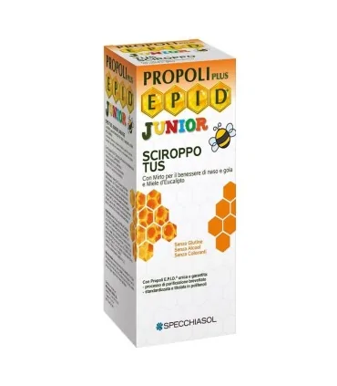 epid_sirop_za_deca