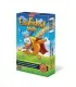 EasyFishoil_multi