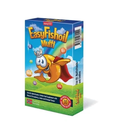 EasyFishoil_multi
