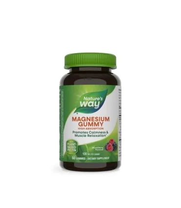 magnesium_gummy_cena