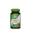 Магнезий цитрат 100 mg жел. табл. х 60 Nature's Way