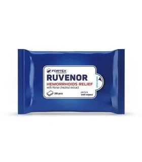 ruvenor_mokri_kurpi_cena