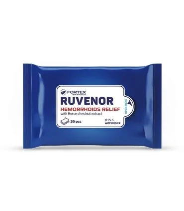 ruvenor_mokri_kurpi_cena
