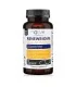 renewbiome_Cellulomonas_cena