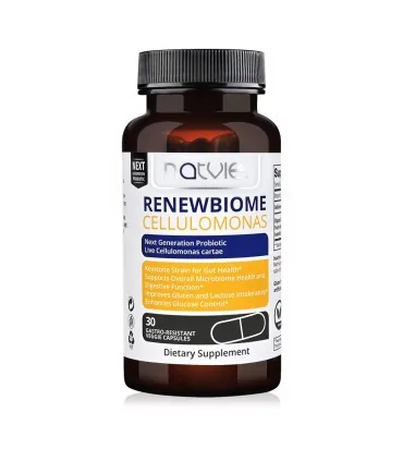 renewbiome_Cellulomonas_cena