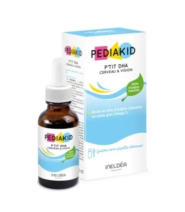 pediakid_ptit_dha_bebe