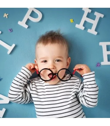 pediakid_dha_bebe