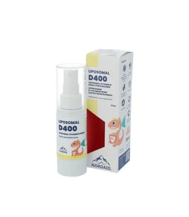 lipozomen_d3_za_deca