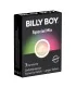 БИЛИ БОЙ специален микс презервативи х 3 / Billy Boy, цена - Arteka.bg