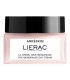 ЛИЕРАК АРКЕСКИН+ КРЕМ ЗА ЛИЦЕ ЗА ЖЕНИ В МЕНОПАУЗА 50 МЛ / LIERAC ARKESKIN+ VISAGE CREAM / цена, информация