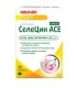 СелеЦин ACE комплекс табл. х 30, цена, информация | Arteka.bg